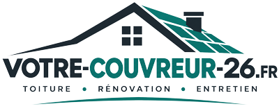 votre-couvreur-26.fr